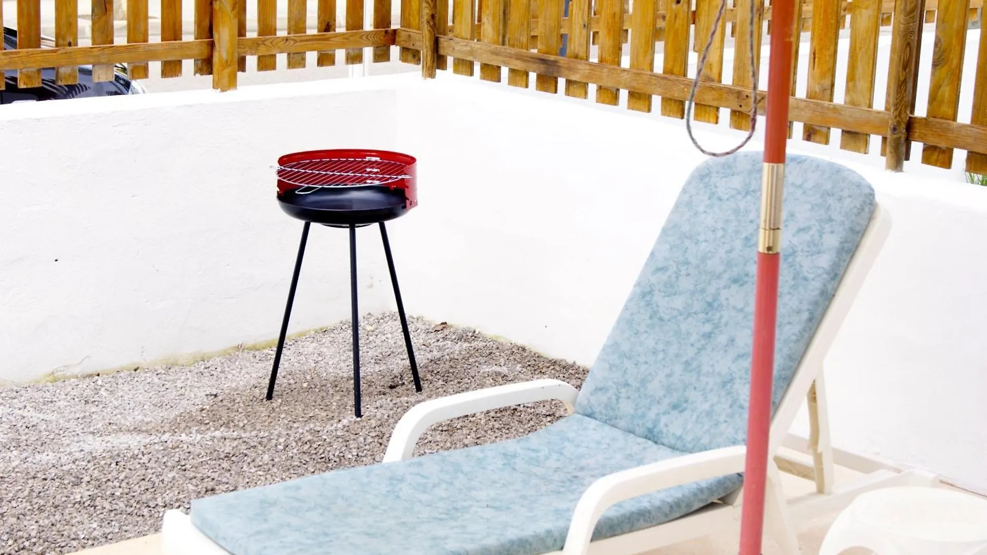 Apartamentos Sureda كانياميل 0*,  إسبانيا