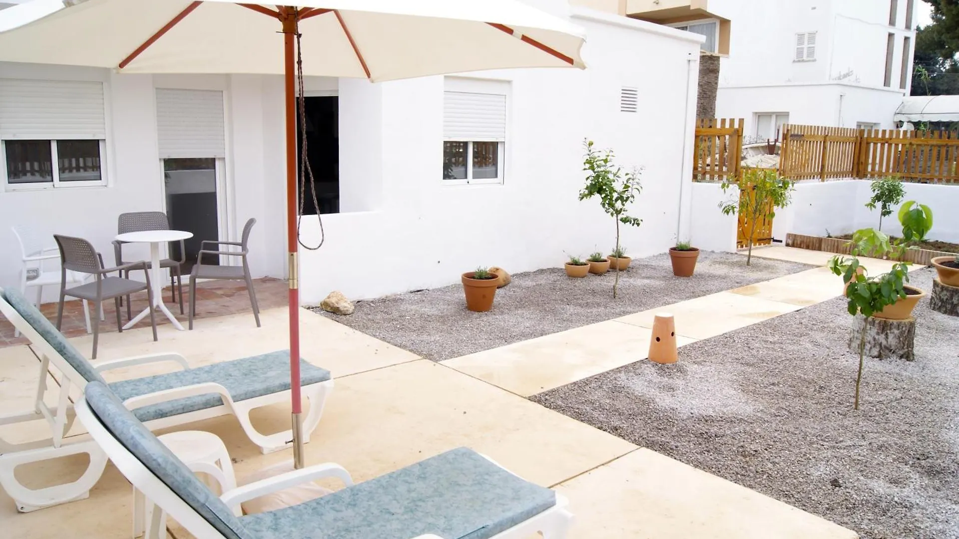 Apartamentos Sureda Canyamel  0*, Canyamel (Mallorca) Spanje