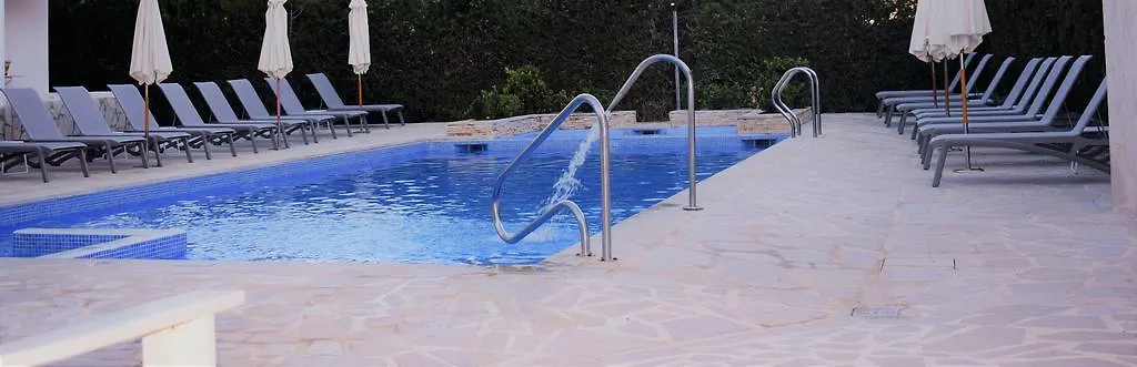 Appartamento Apartamentos Sureda Canyamel  Spagna