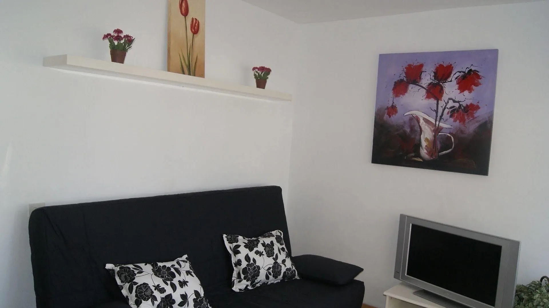 Apartamentos Sureda كانياميل إسبانيا