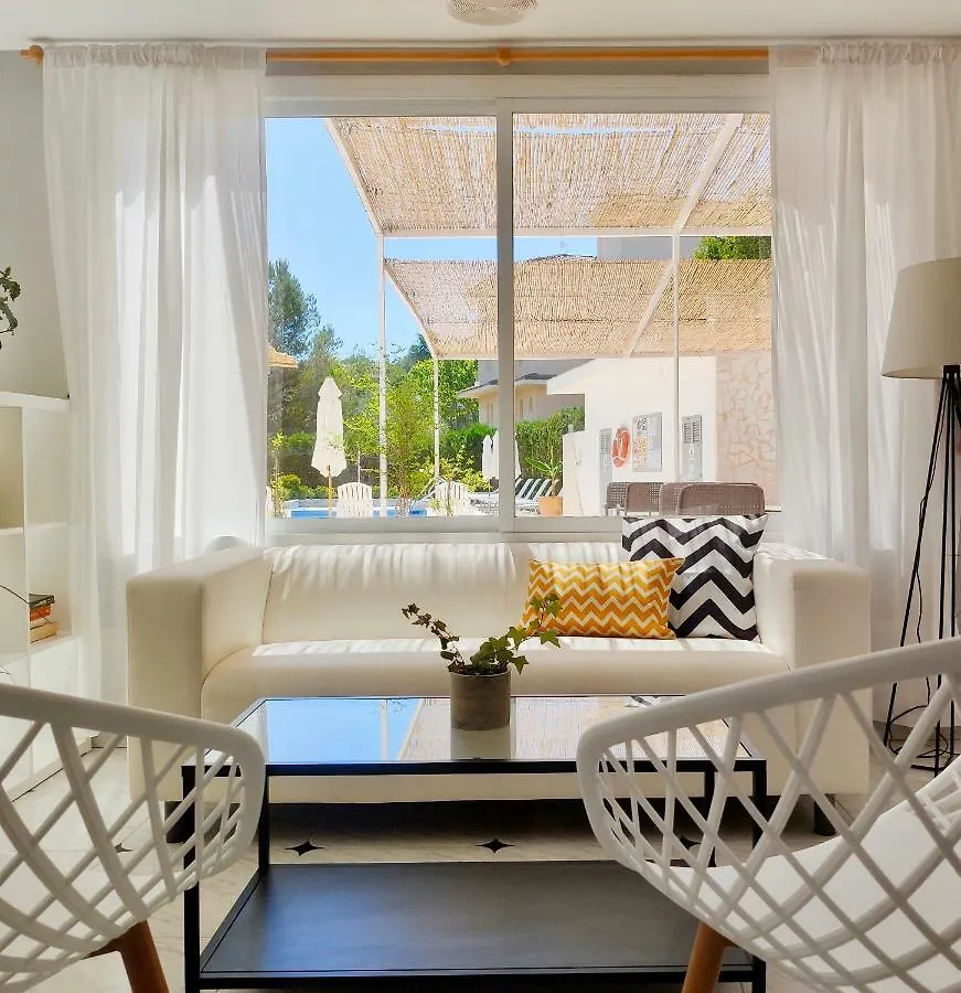 Apartamentos Sureda كانياميل 0*,  إسبانيا