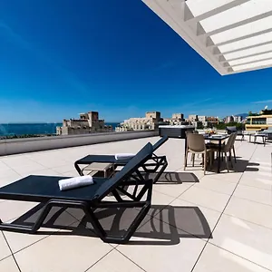 https://aqua-apartments-bellamar-marbella.es-andalucia.com