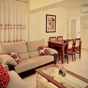 apartamento-sauceda-7.es-andalucia.com/