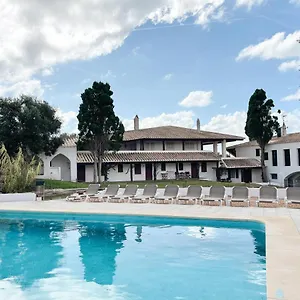 Binivell Park - Caliu Appartement