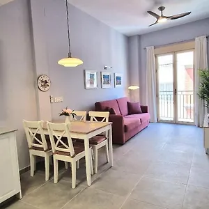 https://malaga-lodge-apartments.hotelsinnerja.org