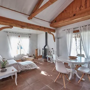 https://the-beach-house-bolonia.es-andalucia.com