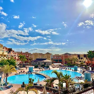 Sunset 2 & Heated Pool , Los Cristianos (Tenerife) Spain