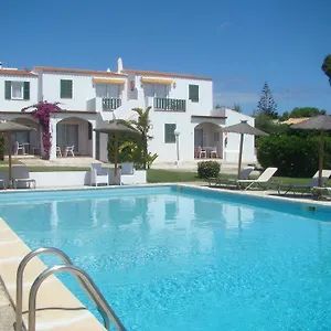  Appartamento Nure Mar Y Mar