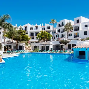  Appartamento Carema Garden Village