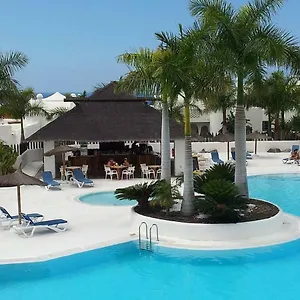 apartamento-en-tenerife-sur-adeje-paradise.tenerifehoteles.net/