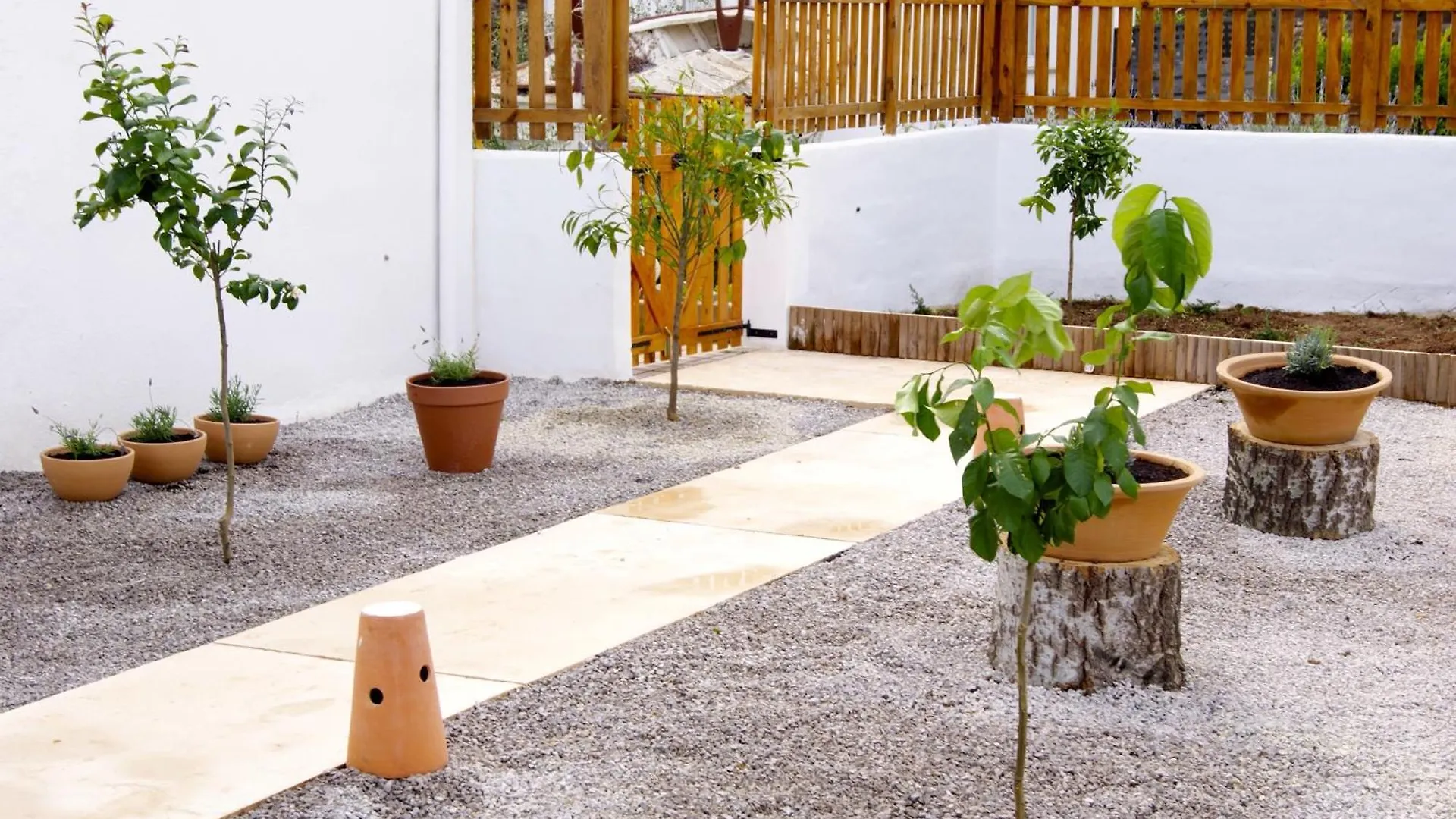 Daire Apartamentos Sureda Canyamel