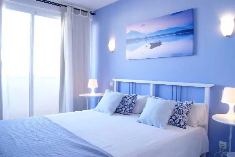 Apartamentos Sureda Canyamel  0*, Canyamel (Mallorca)